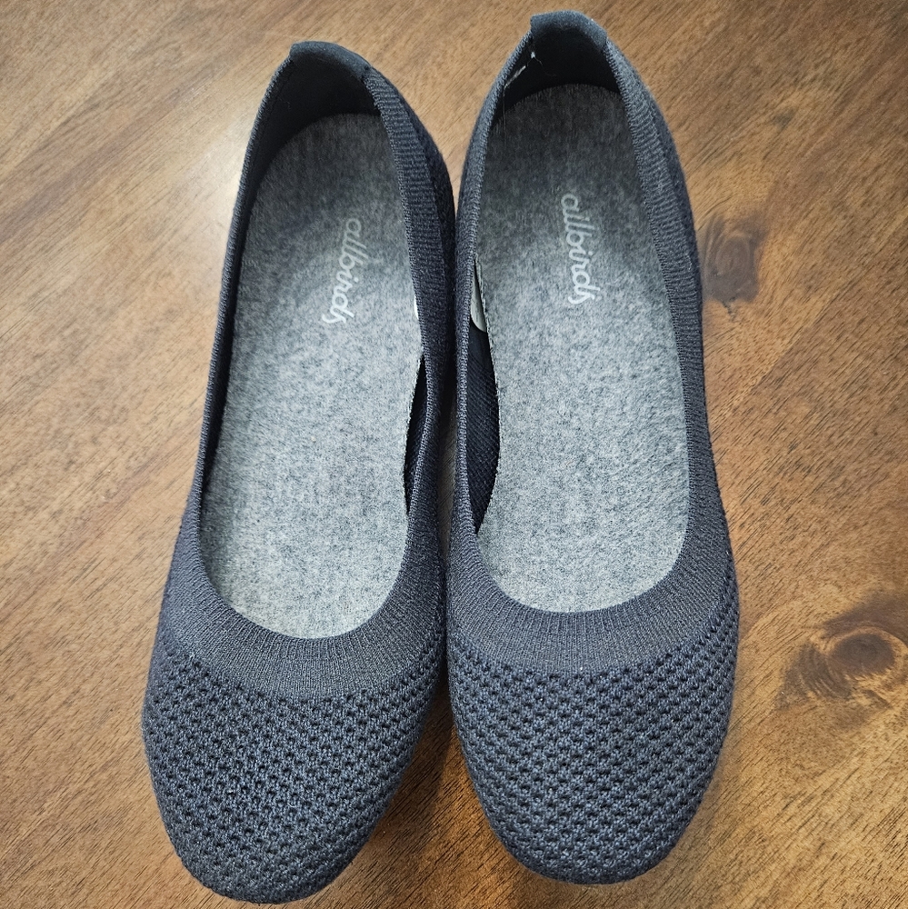 Allbirds Tree Breezers